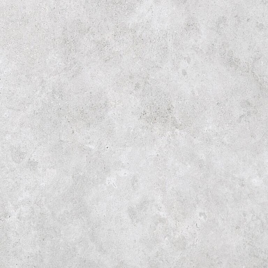Керамогранит Kirovit NR0025 K Concept В серо-голубой 60х60