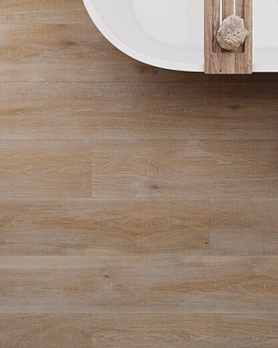 Керамогранит Porcelanosa P16801231 Devon Bone 29.4x180