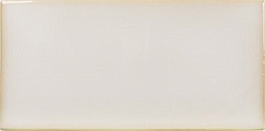 Плитка Wow 126997 Fayenza Deep White 6,25x12,5
