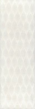 Плитка Kerama Marazzi 13023R Беневенто серый светлый структура обрезной 30x89.5