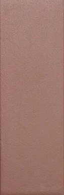 Керамогранит Wow 133006 Bits Chestnut Matt 3,7x11,6