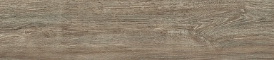 Керамогранит Alma Ceramica GFA92SOH07R Soho матовый 200x900x7