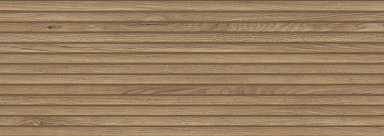 Декор Peronda 40268 Verbier Honey Decor SP/33,3x100x0,98/R 33,3x100