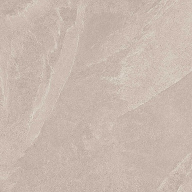 Керамогранит Onlygres SOG301 Beige Противоскользящий Рект. 60x60