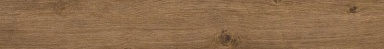 Керамогранит Атлас Конкорд Россия 610010002707 Wine Oak Brunello Ret 20x160