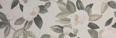 Декор FAP Ceramiche fPKW Summer Magnolia Vento Inserto 30.5x91.5 RT