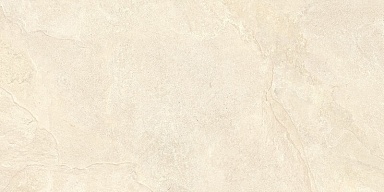 Керамогранит Vitra ArdeStone Песочный Матовый R10A Ректификат 9мм 60х120