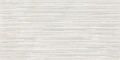 Декор Peronda 43429 Versa Sand Decor SP/60X120X0,9/C/R 60x120