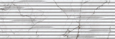Декор Peronda 36261 Sublime Iceberg Decor SP/33,3X100/R 33,3x100