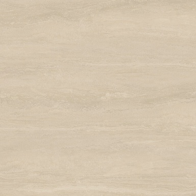 Керамогранит LCM 8080TIV11M Tivoli Romano матовый карвинг 800x800x8