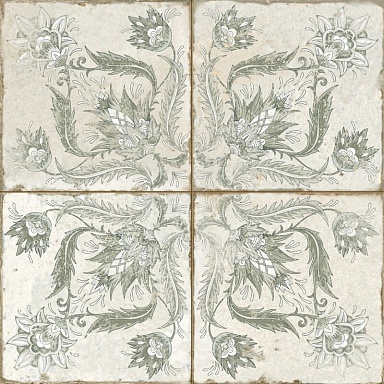 Плитка Peronda 38130 Fs Ivy Sage 45x45x0,95