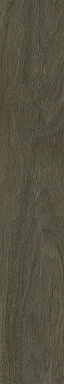 Керамогранит Coliseumgres 610010004069 Bormio Pepper Ret 20x120