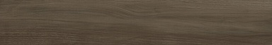 Керамогранит Artkera Group GP20120APC21 Apricot Marron матовый 200x1200x9