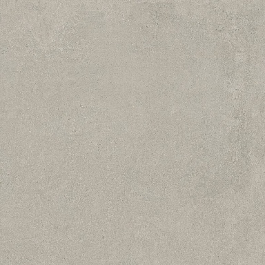 Керамогранит Атлас Конкорд Россия 610010002995 Rinascente Fusion Cenere 60x60