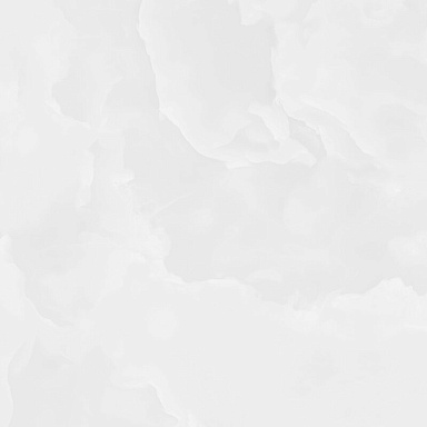 Керамогранит LCM 6060ICO00P Ice Onyx 60x60
