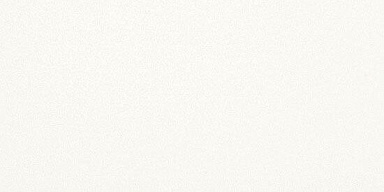Керамогранит Kerlite Black-White Superwhite Smooth 50x100