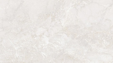 Керамогранит Peronda 42910 Serene Cloud SP/100X180/R 100x180