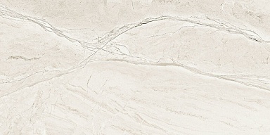 Керамогранит La Platera EARTHSONG WHITE 60*120