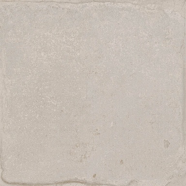 Керамогранит Cerdomus 79504 Ostuni Tufo 20х20