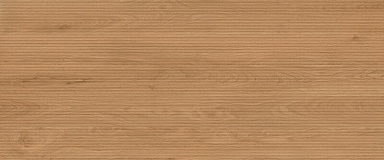 Плитка Atlas Concorde Italy AX18 Log 3D Pleat Amber Oak Matt 50x120