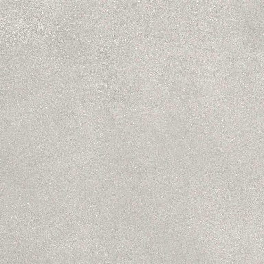 Керамогранит Kerama Marazzi DL840890R Турнель серый светлый обрезной 80x80x0,9