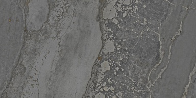 Керамогранит Fanal Planet Dark Metal Soft 60x120