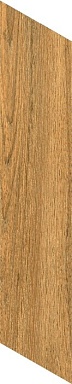 Керамогранит Alpas Euro Alacia Chevron Natural 8x45