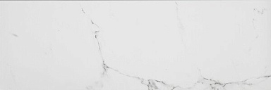 Плитка Porcelanosa 100291740 P19814151 Marmol Carrara Blanco 33.3x100