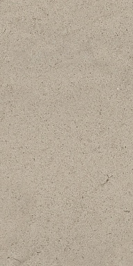 Керамогранит Casa Dolce Casa 768334 Sensi Ivory Dust Ret 40x80