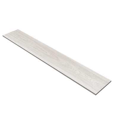 Mordic Wood Creanza