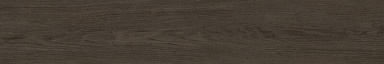 Керамогранит Laparet K948013R0001LPEB Vita Brown коричневый структурный 19.7x119.7