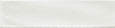 Плитка Cifre Decor Opal White 7.5x30