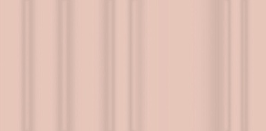 Плитка Kerama Marazzi KM0715B0021N Касба розовый светлый матовый структура 7,4x15x0,82
