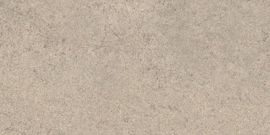 Керамогранит Атлас Конкорд Россия 610010005828 Forte dei Marmi Rock Moleanos Cream Grip 60x120