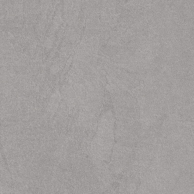 Керамогранит Laparet Sandstone Grigio PRO серый матовый R10GR 60х60