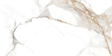 Керамогранит Progres PRO 1196G Colonial Bianco 1200x600