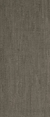 Керамогранит Casa Dolce Casa 785586 Rinascenza Modulo Pietra Matte 6mm 120x280