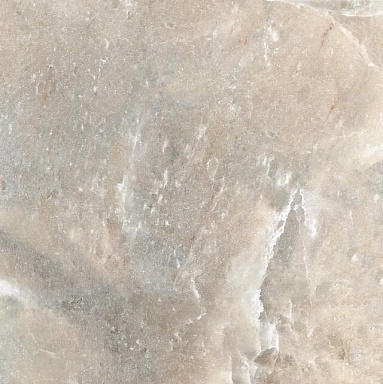 Керамогранит Cerim 766920 Rock Salt Danish Smoke Nat Ret 6mm 120x120