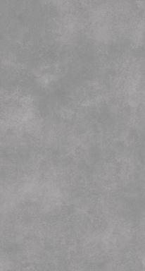 Керамогранит Eurotile Beton Grey Mat 60x120