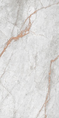 Керамогранит Eurotile 783 Imola Pol 60x120
