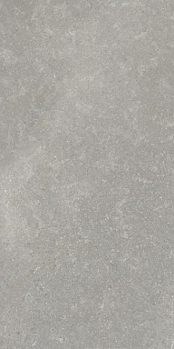 Керамогранит Vitra K948634R0001VTER SandStone Серый Матовый R10A Ректификат 60х120