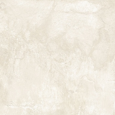 Керамогранит Alma Ceramica GFU6060CMT04R Cemento матовый 600x600x9