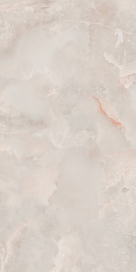 Керамогранит Artcer 1044 Soft Pearl 9mm Poli 120x60