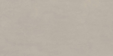 Керамогранит Vitra K958171R0001VTER Баланс Лён Мат R10A 60x120
