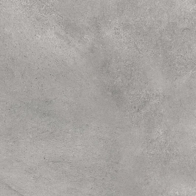 Керамогранит Гранитея ГР253 Койва Cерый Матовая 60x60