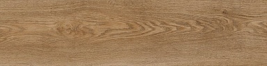 Керамогранит Global Tile GT208018608MСR Gotland Светло-коричневый 19,8x80