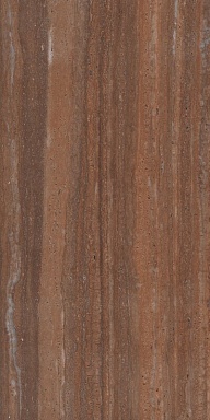 Керамогранит ABK PF60017362 Sensi Roma Red Nat Ret 60x120