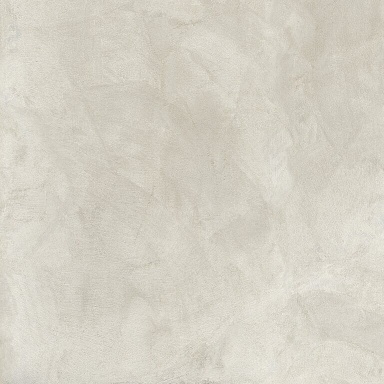 Керамогранит Porcelanosa 100355038 Santorini Grey L 120x120