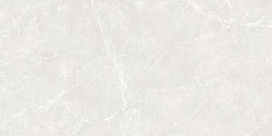 Керамогранит Laparet Soft Cloud Bianco светло-серый матовый карвинг 60х120