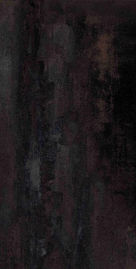 Керамогранит Creto MPL-062310 Oxide Copper 60х120